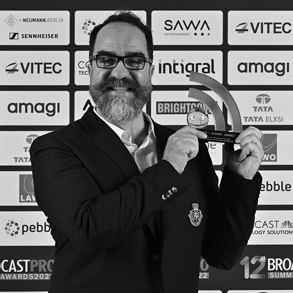 https://broadcastpromeawards.com/2022/wp-content/uploads/2022/11/2-1.png
