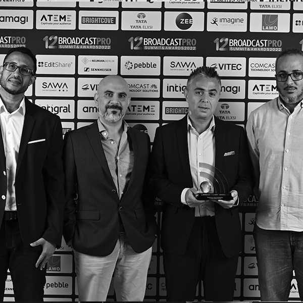 https://broadcastpromeawards.com/2022/wp-content/uploads/2022/11/20-1.png