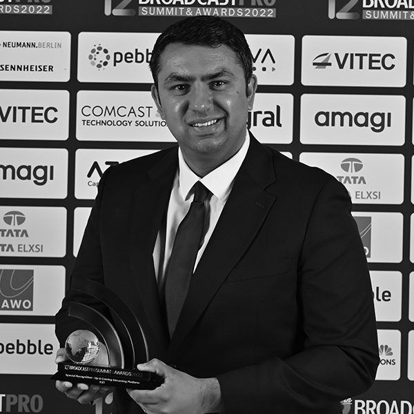 https://broadcastpromeawards.com/2022/wp-content/uploads/2022/11/21.png