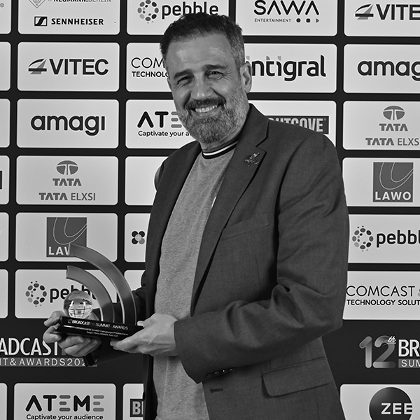 https://broadcastpromeawards.com/2022/wp-content/uploads/2022/11/22.png