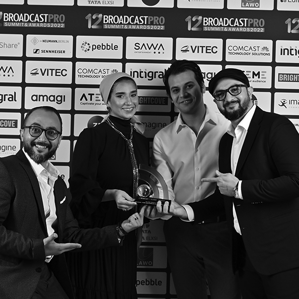 https://broadcastpromeawards.com/2022/wp-content/uploads/2022/11/3-3.png