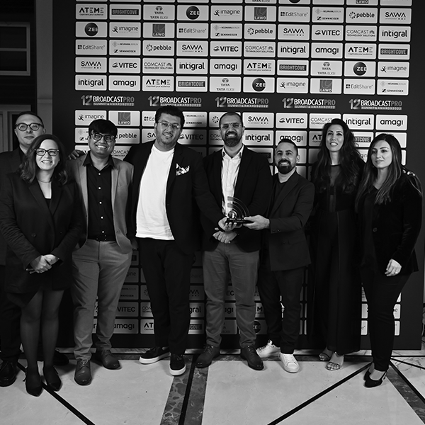 https://broadcastpromeawards.com/2022/wp-content/uploads/2022/11/4-3.png