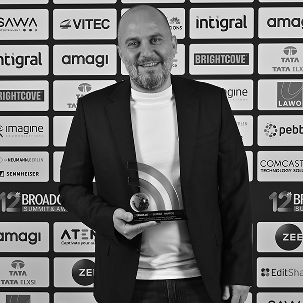 https://broadcastpromeawards.com/2022/wp-content/uploads/2022/11/5-1.png