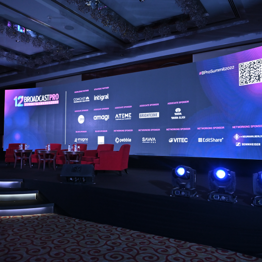 https://broadcastpromeawards.com/2022/wp-content/uploads/2022/11/5-540x540.png
