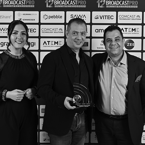 https://broadcastpromeawards.com/2022/wp-content/uploads/2022/11/6-2.png