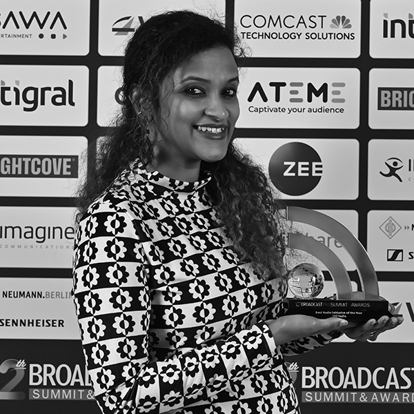 https://broadcastpromeawards.com/2022/wp-content/uploads/2022/11/7-1.png
