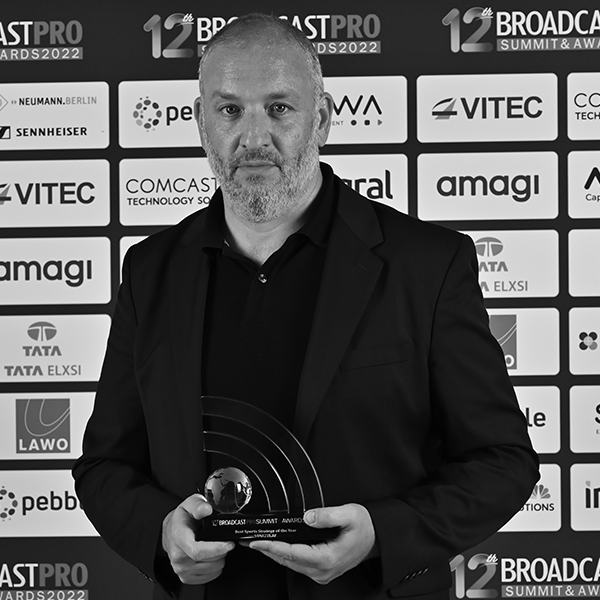 https://broadcastpromeawards.com/2022/wp-content/uploads/2022/11/9-1.png